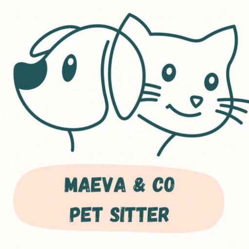 Maéva & Co